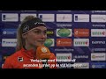 Aftermovie WK Afstanden