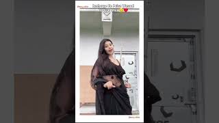 Jimmy ❤️ - Haye?❤__Tesla Cybertruck_is an all-electric_ battery-powered light-duty truck