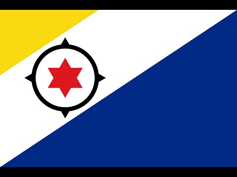 Rinconero orguyoso - Henky's music playlist - Papiamentu - Papiaments - Papiamento