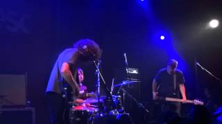 Sebadoh - &quot;Love You Here&quot;