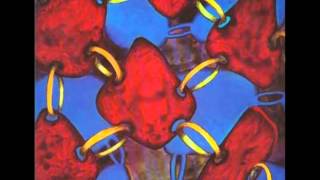 Juan Belda - Ytak