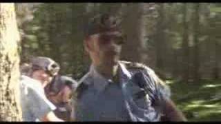 Trailer for Kopps