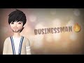 WhatsApp Status Telugu Businessman Dailouge Telugu Emoji Creation