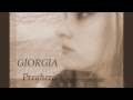 Karaoke PREGHERO'- Giorgia ft. Alicia Keys - I ...