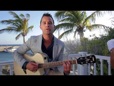 Sentimiento con Arte-Mi Princesita(Video oficial)