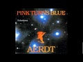 Pink Turns Blue - The Gods Are Smiling (Aerdt) 1991 ...