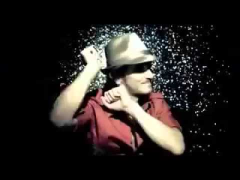 DJ Burak Yeter feat  Ajda Pekkan Oyalama Beni Orjinal Yeni klip 2010