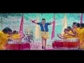 Lion First Look Teaser Nandamuri Balakrishna Trisha Radhika Apte