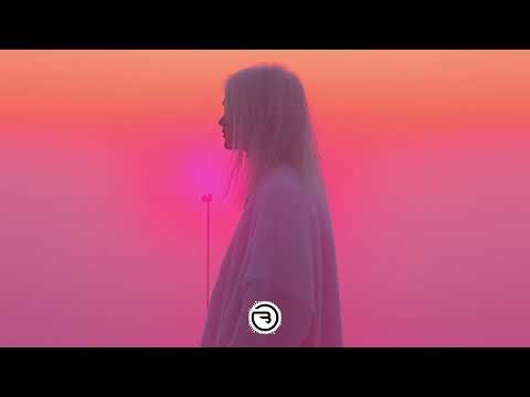 Ömer Bükülmezoğlu – Interstellar (Official Mix) | Melodic Deep House