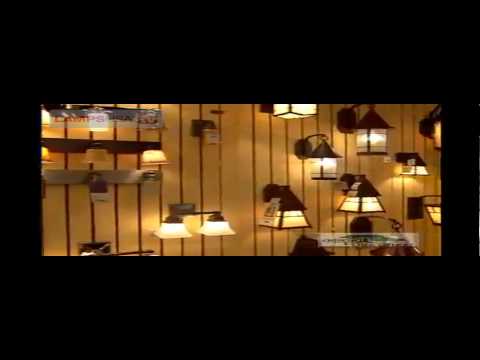 download lagu mp3 mp4 Framburg Sconces, download lagu Framburg Sconces gratis, unduh video klip Framburg Sconces
