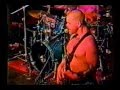 Sublime Same In The End Live 3-4-1996