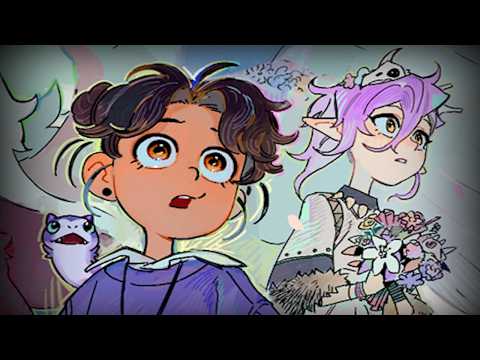 THE OWL HOUSE IS RETURNING