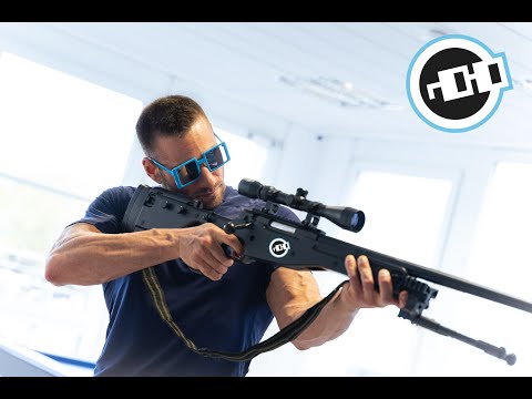 Nouns CSGO has officially landed in EU to bootcamp and participate in the IEM RMR!