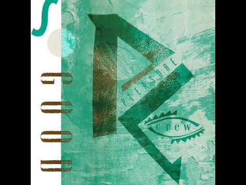 The Pleasure Crew - So Good 1987 (Airwave Mix)