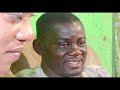 NA TOGU 1 2 FULL MOVIE