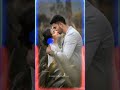 Upar Gagan Hai Niche Tu Hai Sajna Whatsapp Status 1080p