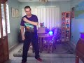 6 The Mutiny Part II Power Rangers