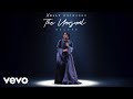 Xolly Mncwango Healing Power Live At Carnival City 2024 Visuallizer