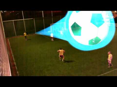 Swedish Sports Club 2 20.01.2016 21:00 - akillisaha.com