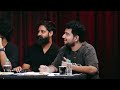 Toshika Bist India S Got Latent Ft Samay Raina Episode 7 Full Video
