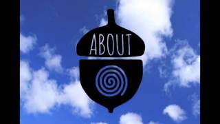 Molly Nilsson - Clearblue