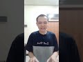 Wellson Tan Menyanyikan Lagu Lembaran Baru Dari Astrid
