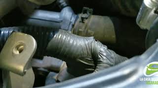 p012b - cómo solucionar problemas