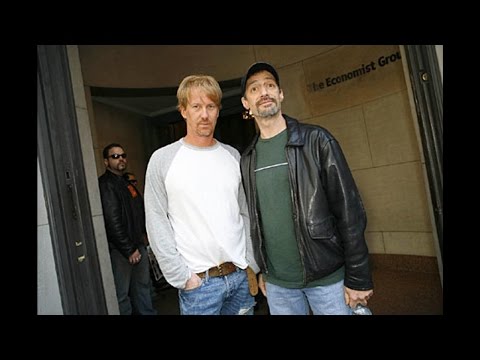 Opie and Anthony - Frankie Blue drunk on the air
