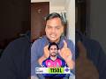Ravi Bishnoi To Rajasthan Royals Rajasthanroyals Ipl2026 Iplauction
