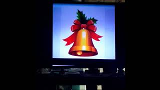 Newsboys O Holy Night