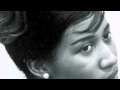 Aretha Franklin   -- One Step Ahead (Disco Tech ...