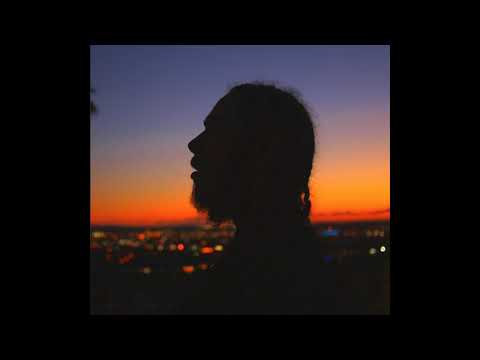 Lil Uzi Vert x Post Malone Type Beat - "Nobody" (prod. Sekko)