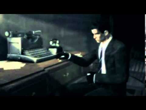 Death to Spies: Moment of Truth Steam Key GLOBAL - 1