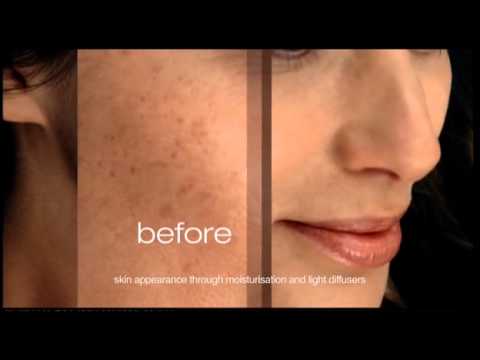 aveeno tinted moisturizer spf 30