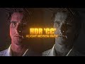 HDR CC LIKE After Effects In Alight Motion Xml