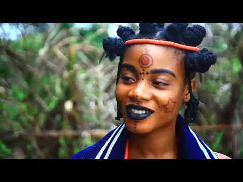 the 7th seal season 1  latest nollywood movie