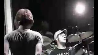 Ripped Off Face- Shallow End Of The Gene Pool