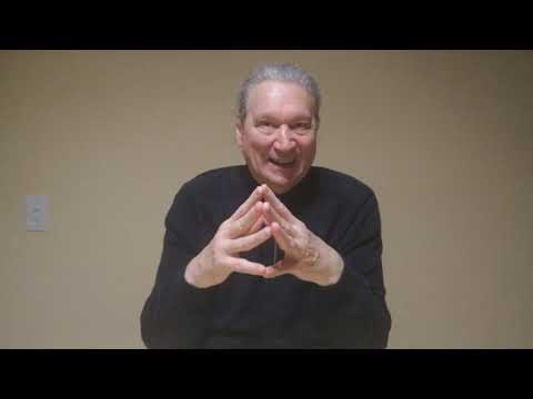 Das astrologische 11. Haus / Feld - Die Gesellschaft, Freunde und Hilfe