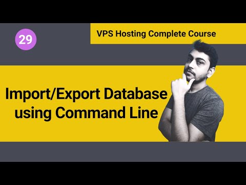What are Shared Hosting VPS Hosting and Dedicated Hosting Hindi