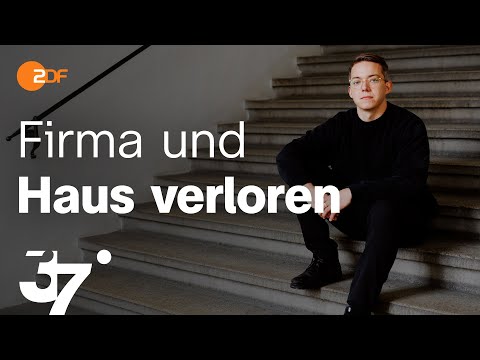 From Failure to a New Beginning: Janik's Way Out of the Crisis I 37 Grad