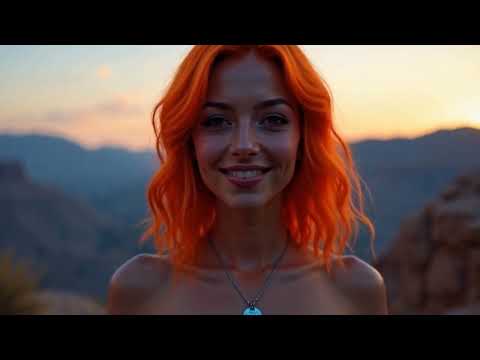 FR3SH TrX and KHB Music