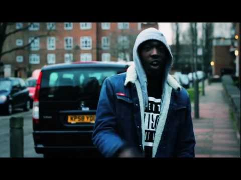 Dock Em - D.R.E.A.M [Net Vid] [S-StarTV]