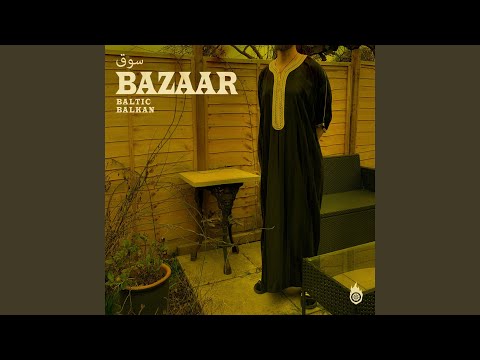 Bazaar