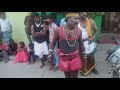 Karagattam Thavasee Gurup9843470253 By Valathur 3