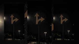 Download lagu PRESET AM DI BAWAH 5MB || TREND KAMERA CEKREK TIKTOK mp3 Download lagu PRESET AM DI BAWAH 5MB || TREND KAMERA CEKREK TIKTOK mp3