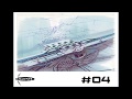 IGPX: The Ichi Megamix #04 ("Chicken Spit" by. PEST)