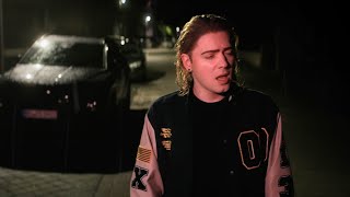 Watch on VideoJam