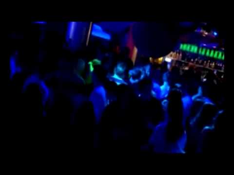 Karami & Lewis - Pumpin (Big Room Edit) - Videoteaser - Live Clubscenes