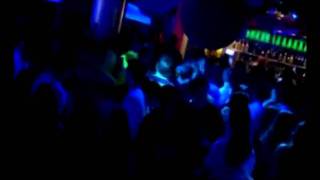Karami & Lewis - Pumpin (Big Room Edit) - Videoteaser - Live Clubscenes