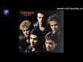 LOVERBOY - prime of your life